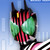 :iconkyox88: