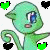:iconKyoxfruba: