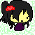 :iconkyoxtohrufan: