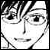 :iconkyoya-ootori: