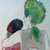 :iconkyoya-tategami-901: