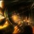 :iconkyoya22: