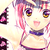 :iconkyoya9: