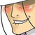 KyoyaBeyBlader :iconkyoyabeyblader: