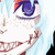 :iconkyoyabeyblader: