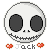 Kyoyachan :iconkyoyachan: