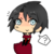 :iconkyoyacheri: