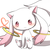 :iconkyoyakitsune: