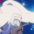:iconkyoyalove: