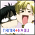 :iconkyoyalover2: