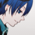 :iconkyoyaslave: