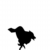 :iconkyoyatategami13: