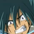 kyoyawtfplz :iconkyoyawtfplz:
