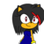 :iconkyoyaxharuhi: