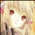 :iconkyoyearofthecat: