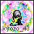 :iconkyozo43: