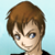 :iconkypdelsion-027:
