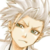 :iconkyperioth: