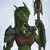 :iconkyphi-wolf: