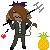 :iconkyphoidfever: