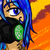 :iconkyphoidfever: