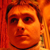 :iconkyporjm: