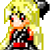 :iconkypra-plz: