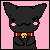 :iconkyprianansi: