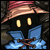 :iconkypt: