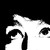:iconkypzna: