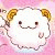 :iconkyr: