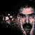 :iconkyr123: