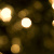 :iconkyra-ashley: