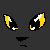 :iconkyra-cat: