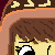 :iconkyra-chan323: