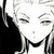 :iconkyra-firestream: