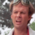 :iconkyra-fletcher: