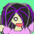 :iconkyra-kyra: