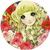 :iconkyra-laurien: