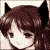 :iconkyra-lonewolf: