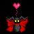 :iconkyra-moonflower: