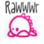 :iconkyra-nyu: