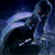 :iconkyra-pandora: