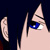 :iconkyra-shadow: