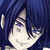 Kyra-tan :iconkyra-tan: