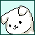 :iconkyra-the-kawaii: