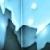 :iconkyra-toshiba: