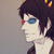 :iconkyra-upton:
