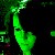 :iconkyra04: