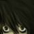 :iconkyra11note: